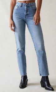 PacSun Jeans