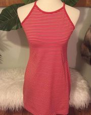 EUC! Like New! Esprit Racerback Sport Dress S-Host pick! Jan 19th!🎊🎊🎊