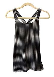 IVY PARK WOMENS WORKOUT TANK