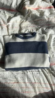 Sweater Top