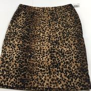 Adrienne  Vittadini  ladies skirt 4