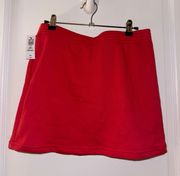 Artizia Mini Skirt