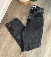 Abercrombie & Fitch Jeans