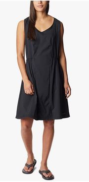 Women's On The Go Dress