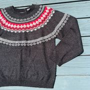 weatherproof vintage | 2xl crewneck sweater