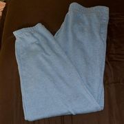 WOMENS SWEATS