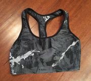 Champion sports bra