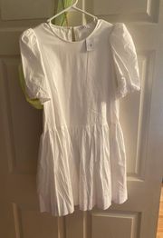 NWT  Dress