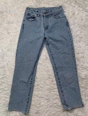 Denim Size Small Best Fit Xs