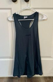 Gymshark Tank Top Size L