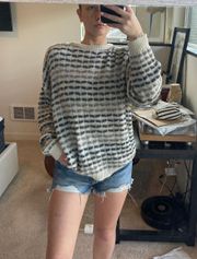 Vintage Sweater