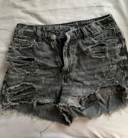 American Eagle Outfitters Shorts