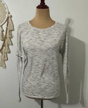 Lululemon Long Sleeve