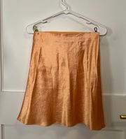 Aritizia  Skirt