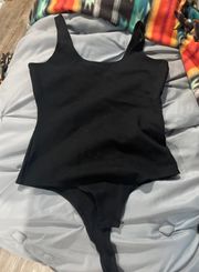 One Piece Bodysuit