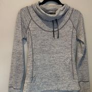 Khul Baselayer Sweater