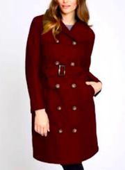 Women’s Coat