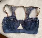 Free People Bralette