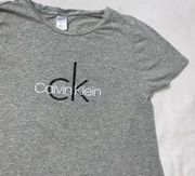 Calvin Klein SHIRT