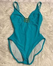 La Blanca Swim size 12 brand new with tags