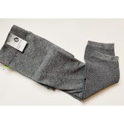 Xersion • NWT Grey Lounge Leggings