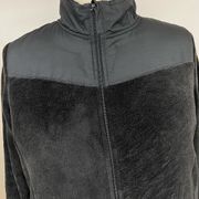 Danskin Now Fuzzy Jacket XXL 20