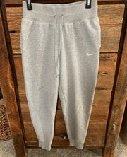 phoenix fleece sweats