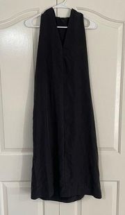 Prologue Gray Dress Size XS