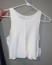 Outfitters Tank-top