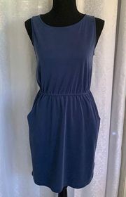 TAHARI Sundress Sz: XS