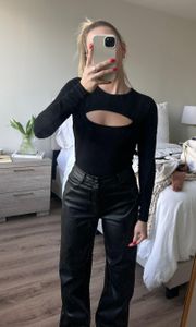 PrettyLittleThing BodySuit