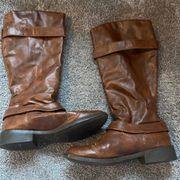 Women’s Brash size 6.5 boots