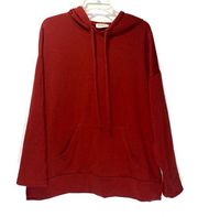 Cherish Hoodie Women’s Medium