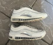 Air Max 97