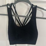 Amazon | Sports Bra