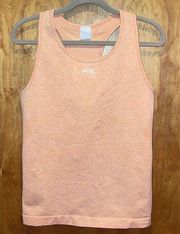 AYBL Tank Top