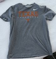 Nike Tee