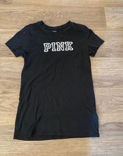 PINK Victoria’s Secret T-shirt