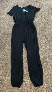 Romper Small NWT