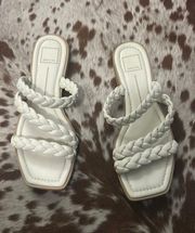 Dolce Vita Sandal