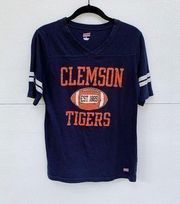 Clemson University Shirt 