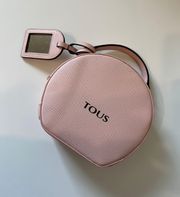 Crossbody Handbag