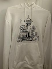 Port and Company Sweatshirt