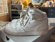 Air Force 1 High Top