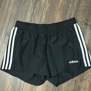 ADIDAS shorts