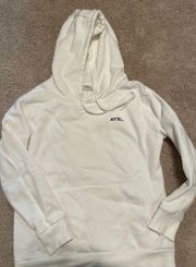 Hoodie/Sweatshirt