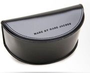 Marc by Marc Jacobs Eyewear large Sunglass Case