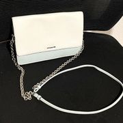 AUTHENTIC COACH 51571 CROSSTOWN COLORBLOCK