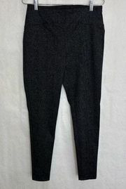 5/$25 Rachel & Zoe pants medium