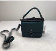 Mini Handbag NWT